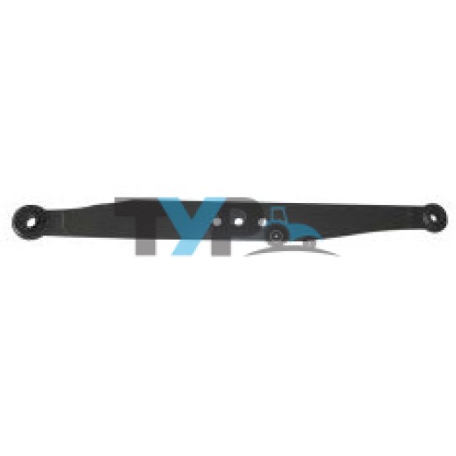 MF 135 YAN ÇEKİ KOLU R/H SAĞ ÖZEL 90X16=880 MM CAT