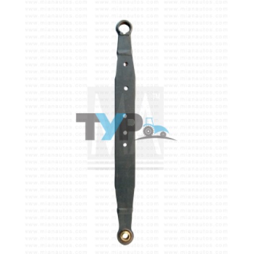 MF 285 YAN ÇEKİ KOLU SAĞ R/H UZEL TİP 140X20=102 C