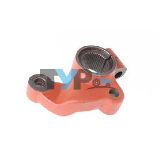 MF 285 HİD. DİREKSİYON ALT BÖCEK ROT (898356 DÖVME