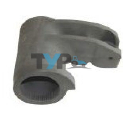 MF 135 / 240 HİDROLİK İÇ KEPÇE 897568