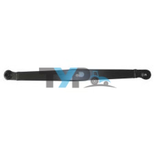 MF TE20 GAZLI YAN ÇEKİ KOLU RL 63X12=810 MM CAT 1X