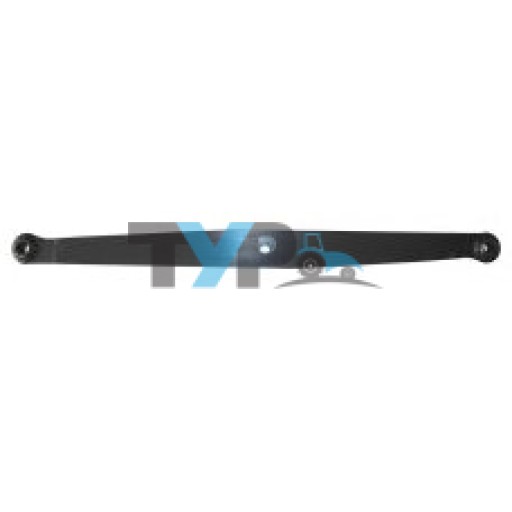 MF 35 X'LI YAN ÇEKİ KOLU RL 70X16=810 MM CAT1X1