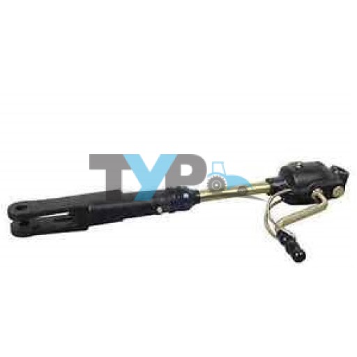 FORD 2/3000 KOMPLE ÇATALSIZ MAFSALLI 30.48 MM PASO