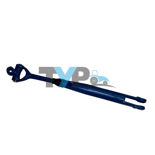 FORD 2/3000 HİD. SABİT VE ALT ÇATAL MAFSALLI (C5NN