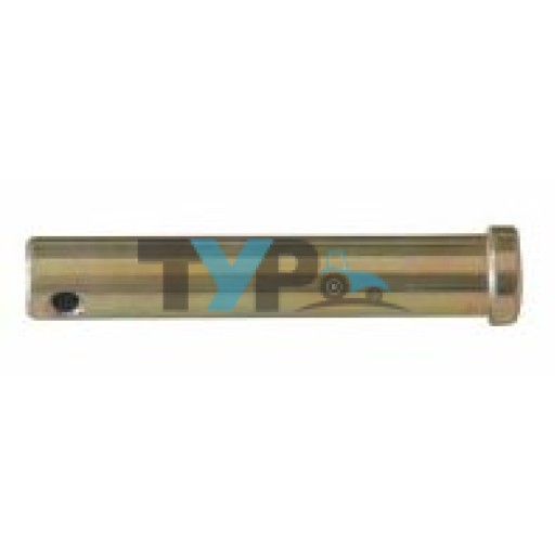 FORD 2/3000 HİDROLİK AYAR KOL MAFSAL PİMİ 16 MM