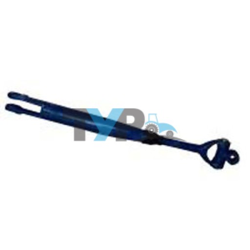 FORD 4000 HİD. SABİT VE ALT ÇATAL MAFSALLI (C5NN56
