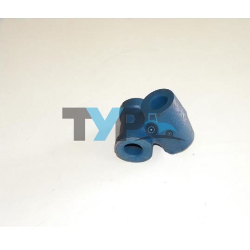 FORD 4000 HİDROLİK AYAR KOL MAFSALI