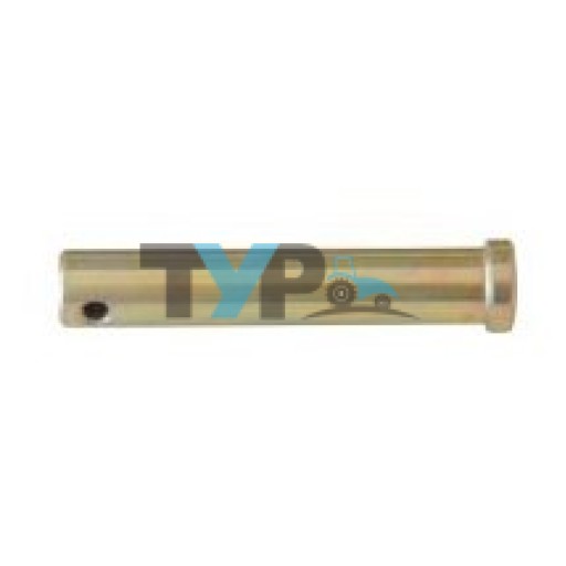 FORD 4000 HİDROLİK AYAR KOL MAFSAL PİMİ 16 MM