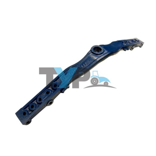FORD 2/4000 ÖN DİNGİL (NAA 3010B2) USA TİP