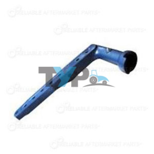FORD 3/3600 ÖN AKSON KOVANI R/H SAĞ KA 3001 FİRKET