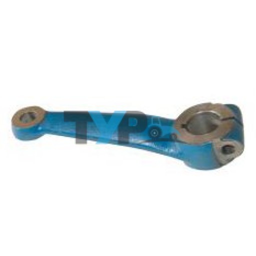 FORD 2/3000 ÖN AKSON ÜST ROT KOLU (310799) SFERO