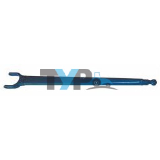 FORD 2/3000 RADYUS KOLU UZUN BOY : 984 MM (RR1488)