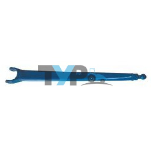 FORD 2/3000 RADYUS KOLU KISA BOY : 930 MM