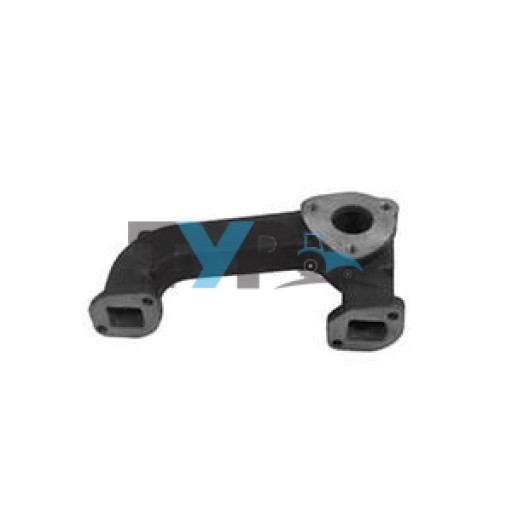 MF 135 / 240 EKSOZ MANİFOLD (734874M1)