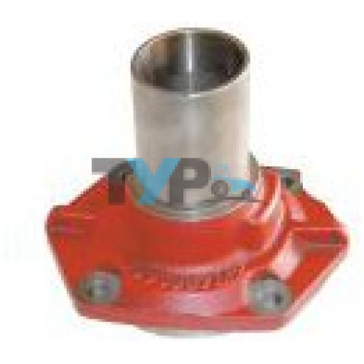 MF 240/285 PRİZDİREK KOVANI KÜTÜKSÜZ Y.M BİLYALI K