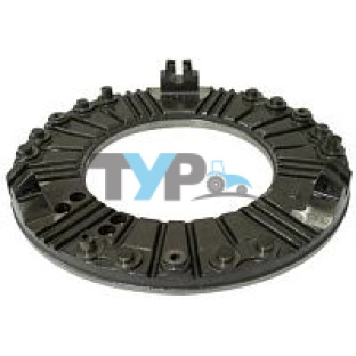 MF 135/240/390 12