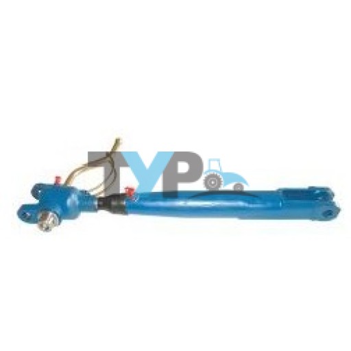FORD 2/3000 KOMPLE ÇATAL 30.48 MM (C5NN569) PASO 2