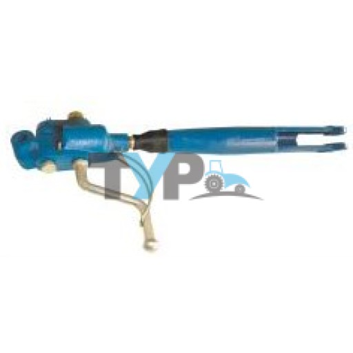 FORD 2/3000 KOMPLE ÇATAL MAFSALLI 30.48 MM PASO BO