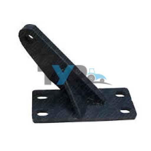 FORD 5610/6610/8210 GERGİ ZİNCİR AYAĞI L/H SOL