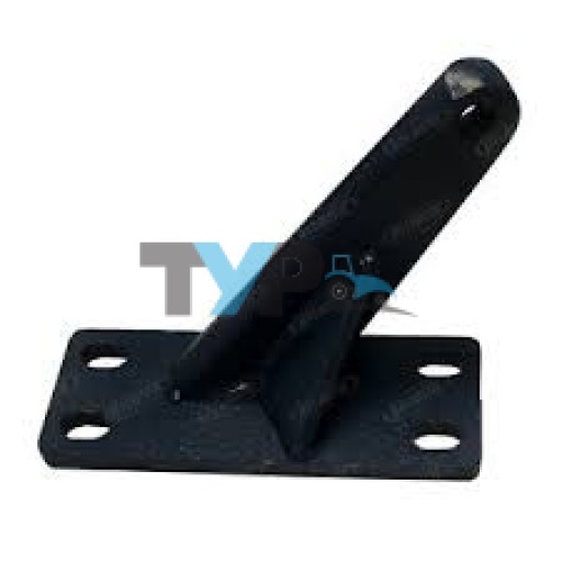 FORD 5610/6610/8210 GERGİ ZİNCİR AYAĞI R/H SAĞ