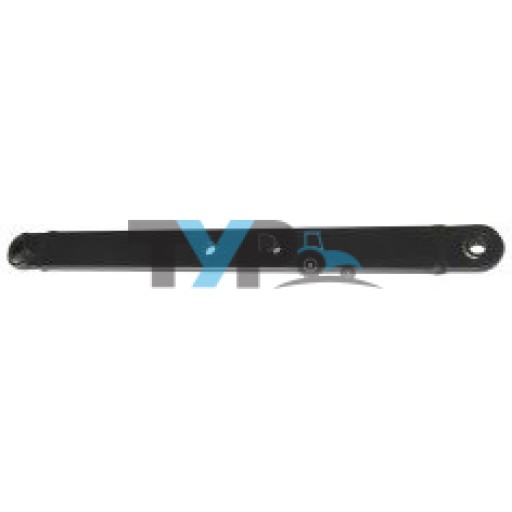 FIAT FİAT 70/56/60/66 YAN ÇEKİ KOLU 90X18=930 MM 2