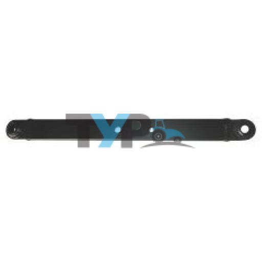 FIAT FİAT 80/66 YAN ÇEKİ KOLU 100 X20=960MM 25X28