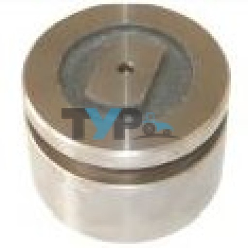FORD MAJOR HİDROLİK SİLİNDİR PİSTONU TEK KANALLI