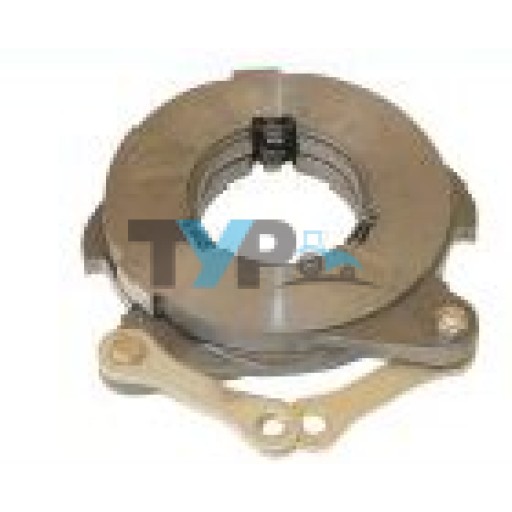 FORD MAJOR FREN PLEYTİ TAKIM