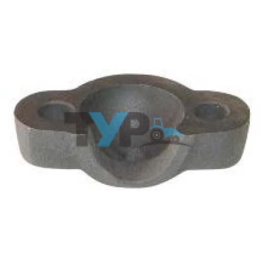 FORD 2/3000 RADYUS KOL YATAĞI ÜST KAPAK (EONN3N406