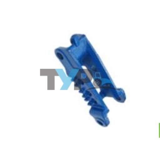 FORD 5000/6600/6610 HİD.SEMERİ (EONN535CA)