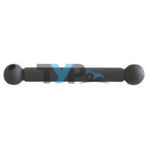 FORD 2000/3000 HİD. PİSTON İTİCİ MİL