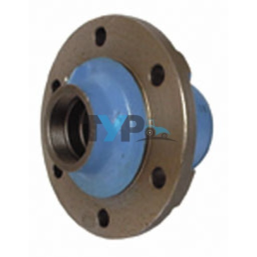 FORD 5000/6610 ÖN TEKER PORYASI PİK