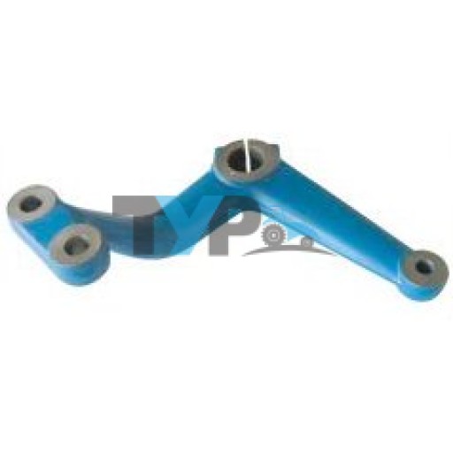 FORD 6610/7610 ÖN AKSON ÜST ROT KOLU LTİPİ İKİ DEL