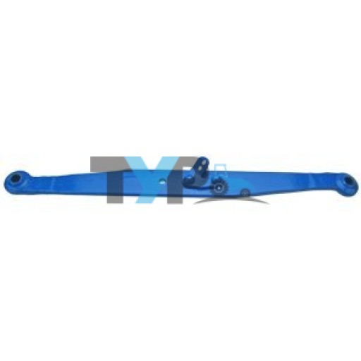 FORD 3000 YAN ÇEKİ KOLU SAĞ R/H (LL4004) 90X16=83