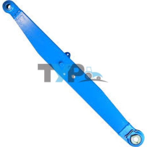 FORD 3000 YAN ÇEKİ KOLU SOL L/H (LL4003) 90X16=83