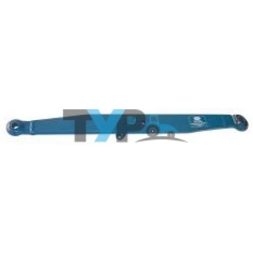 FORD 3600 YAN ÇEKİ KOLU FİRKETELİ SAĞ R/H 90X16=88