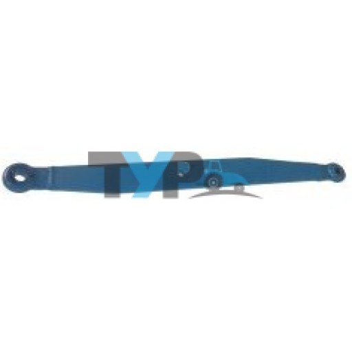 FORD 3600 YAN ÇEKİ KOLU FİRKETELİ SOL L/H 90X16=88