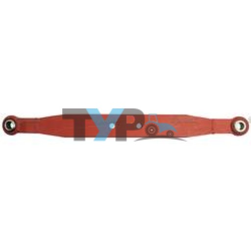 FORD 4000 YAN ÇEKİ KOLU (LL4001) 100X20=90 CM