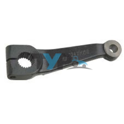 STEYR 768/8073 ÖN AKSON ÜST ROT KOLU İÇİ FREZELİ Ö