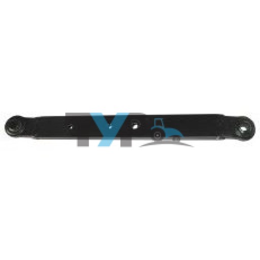 STEYR 768/8073 YAN ÇEKİ KOLU ORJ.TİP BÜYÜK BOY 90X