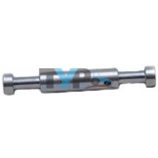 FIAT 480 DEBRİYAJ BASKI PLEYT AYAK PİMİ