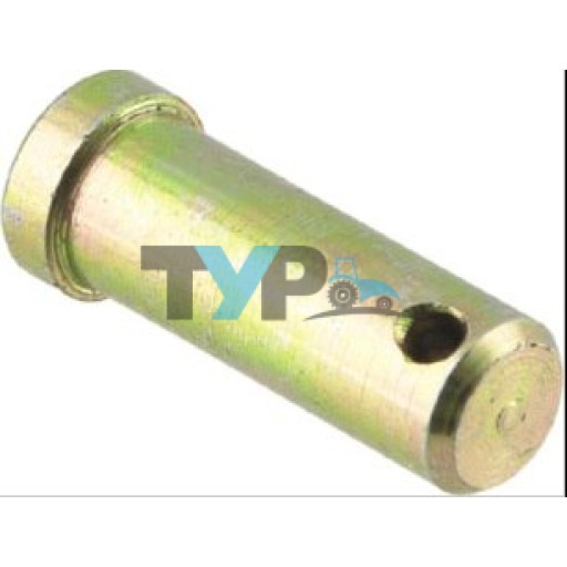 FIAT DEBRİYAJ AYAR YATAĞI PİMİ - 12 X 10 X 27