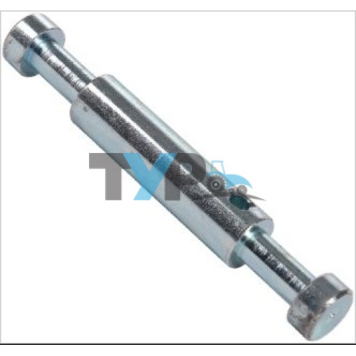FIAT 415 - 450 DEBRİYAJ BASKI AYAK PİMİ ( E. M. )