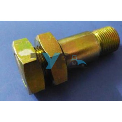 FIAT EL FREN KOLU SAPLAMASI-M22X1,5-M20X1,5+(+2 AD