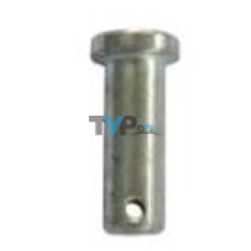FIAT TD YAĞLI FREN TESPİT PİMİ