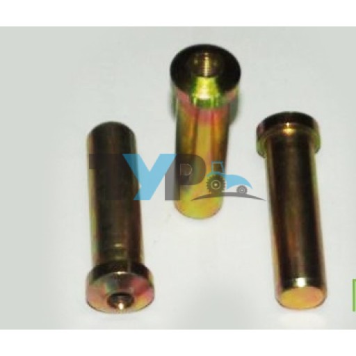 FIAT 480 FREN ÇEMBER PİMİ