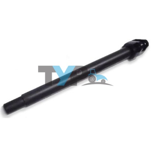 FIAT 80/66-70/56 FREN PEDAL MİLİ