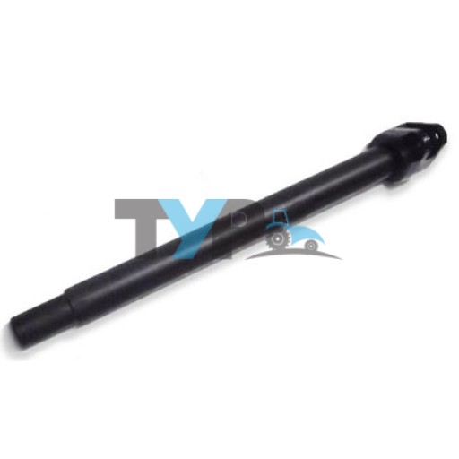 FIAT TD SERİSİ FREN PEDAL MİLİ TD65 TEN TD 95 E -F