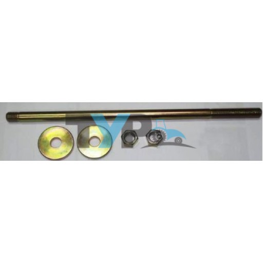 FIAT 55/46-60/56 ÖN AĞRL.BAĞ.ÇUB.TK.4 AĞRL.(1 ÇUBU