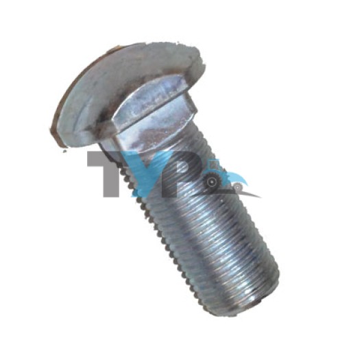 FIAT 110-90 110-90 JANT CIVATASI